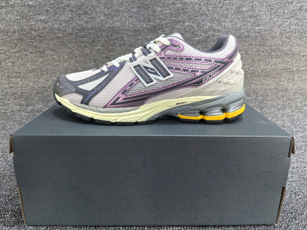 New Balance 1906R-2 Sneakers - SenopekooCLO