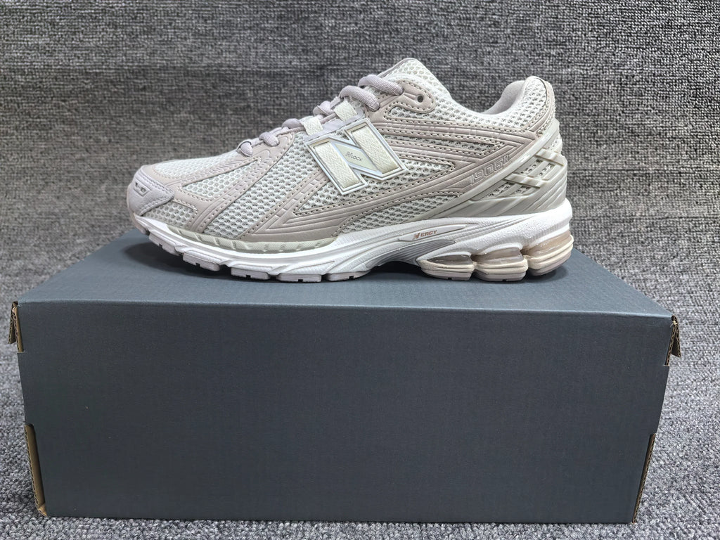 New Balance 1906R-2 Sneakers - SenopekooCLO