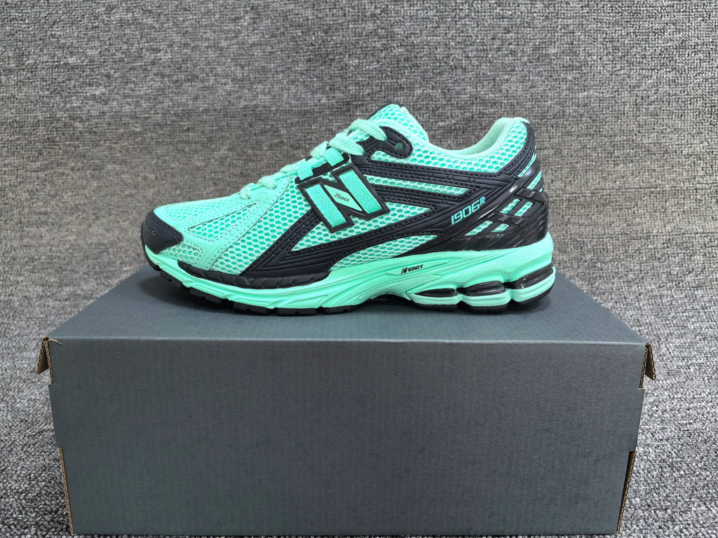 New Balance 1906R-2 Sneakers - SenopekooCLO