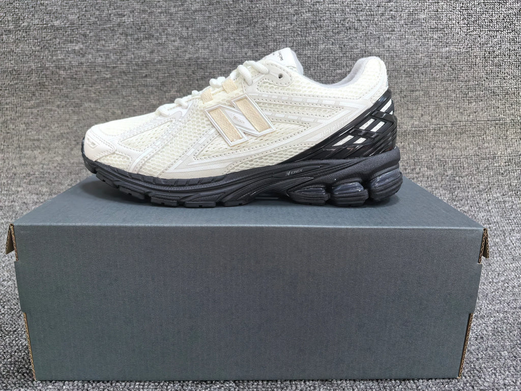 New Balance 1906R-2 Sneakers - SenopekooCLO