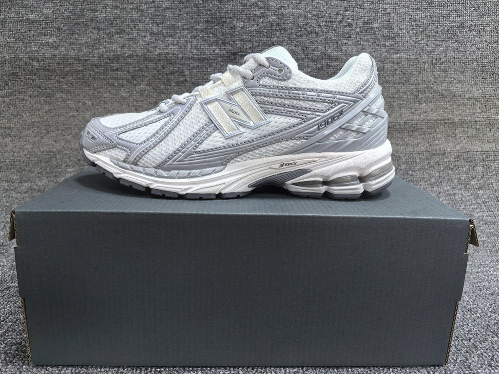 New Balance 1906R-2 Sneakers - SenopekooCLO