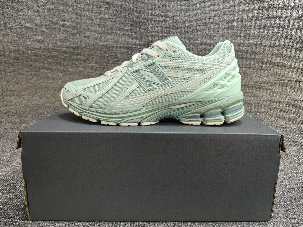 New Balance 1906R-2 Sneakers - SenopekooCLO