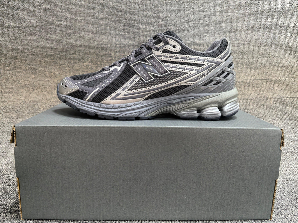 New Balance 1906R-2 Sneakers - SenopekooCLO