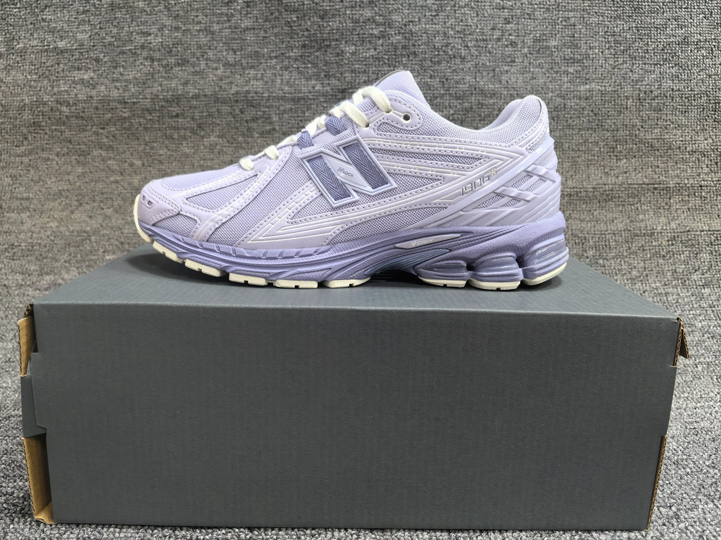 New Balance 1906R-2 Sneakers - SenopekooCLO