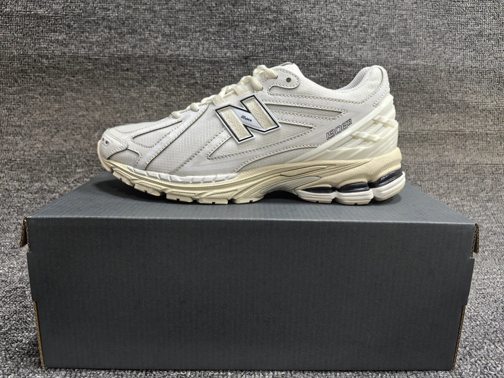 New Balance 1906R-2 Sneakers - SenopekooCLO