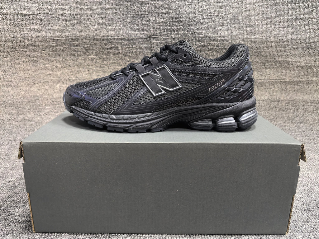 New Balance 1906R-2 Sneakers - SenopekooCLO