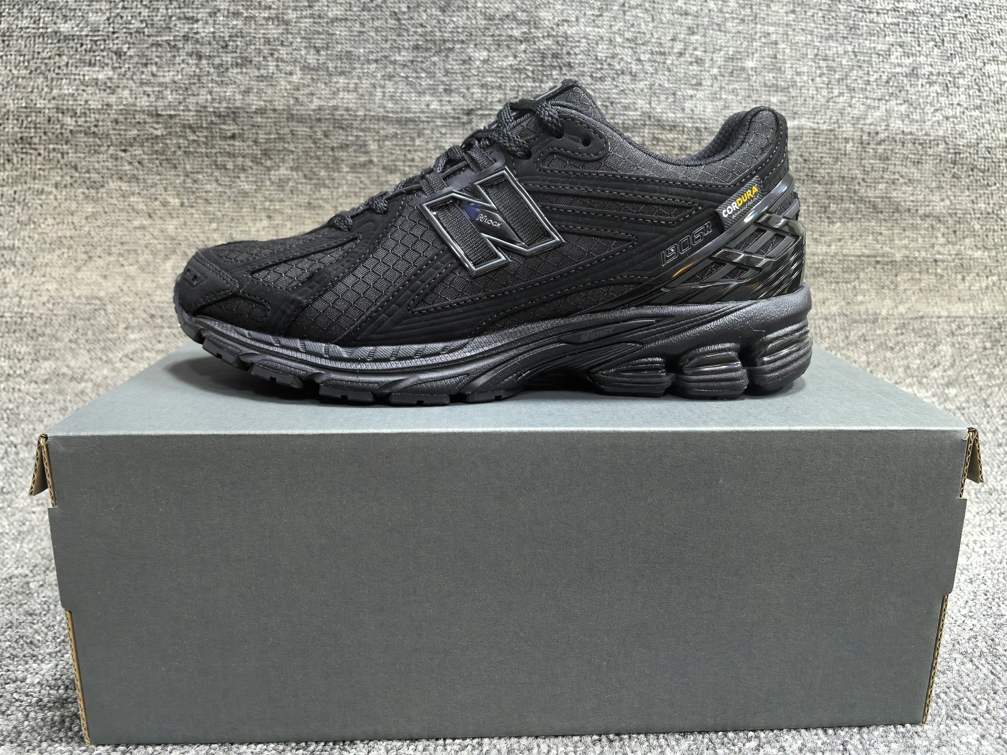 New Balance 1906R-2 Sneakers - SenopekooCLO