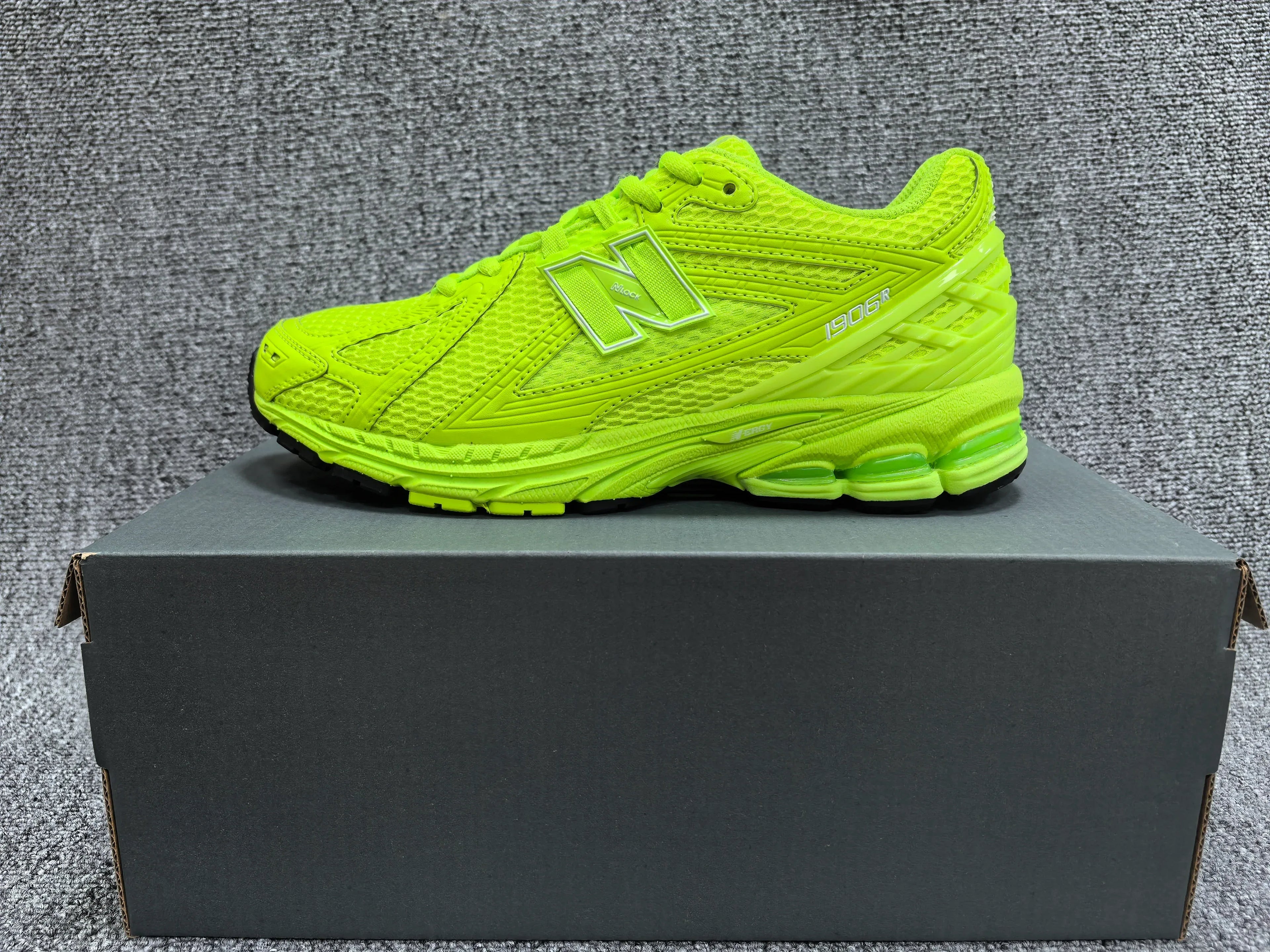 New Balance 1906R-2 Sneakers - SenopekooCLO