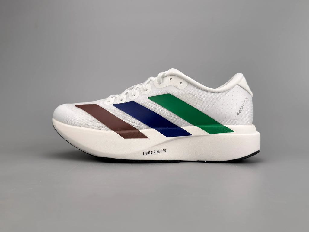 ADIZER0 EVO SL Road Running Shoes - SenopekooCLO