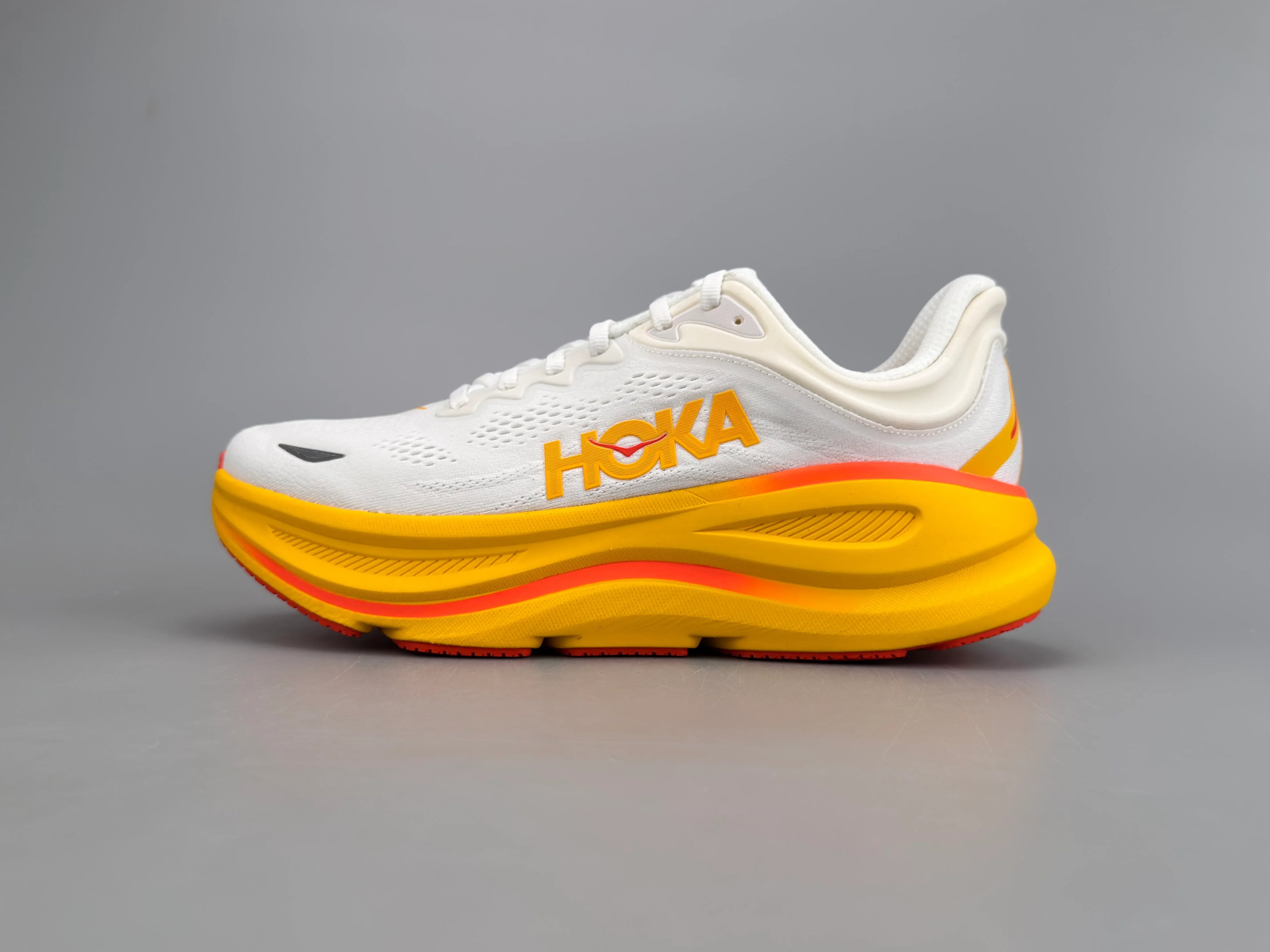 B0NDI 9 Running Shoes - SenopekooCLO