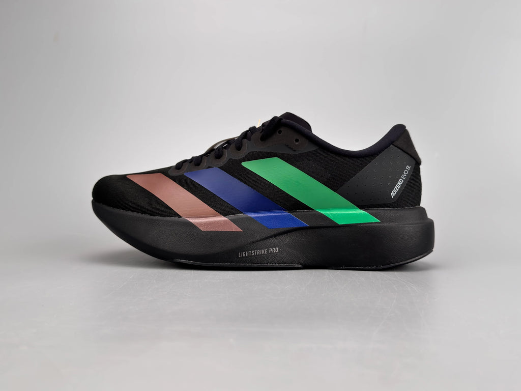 ADIZER0 EVO SL Road Running Shoes - SenopekooCLO