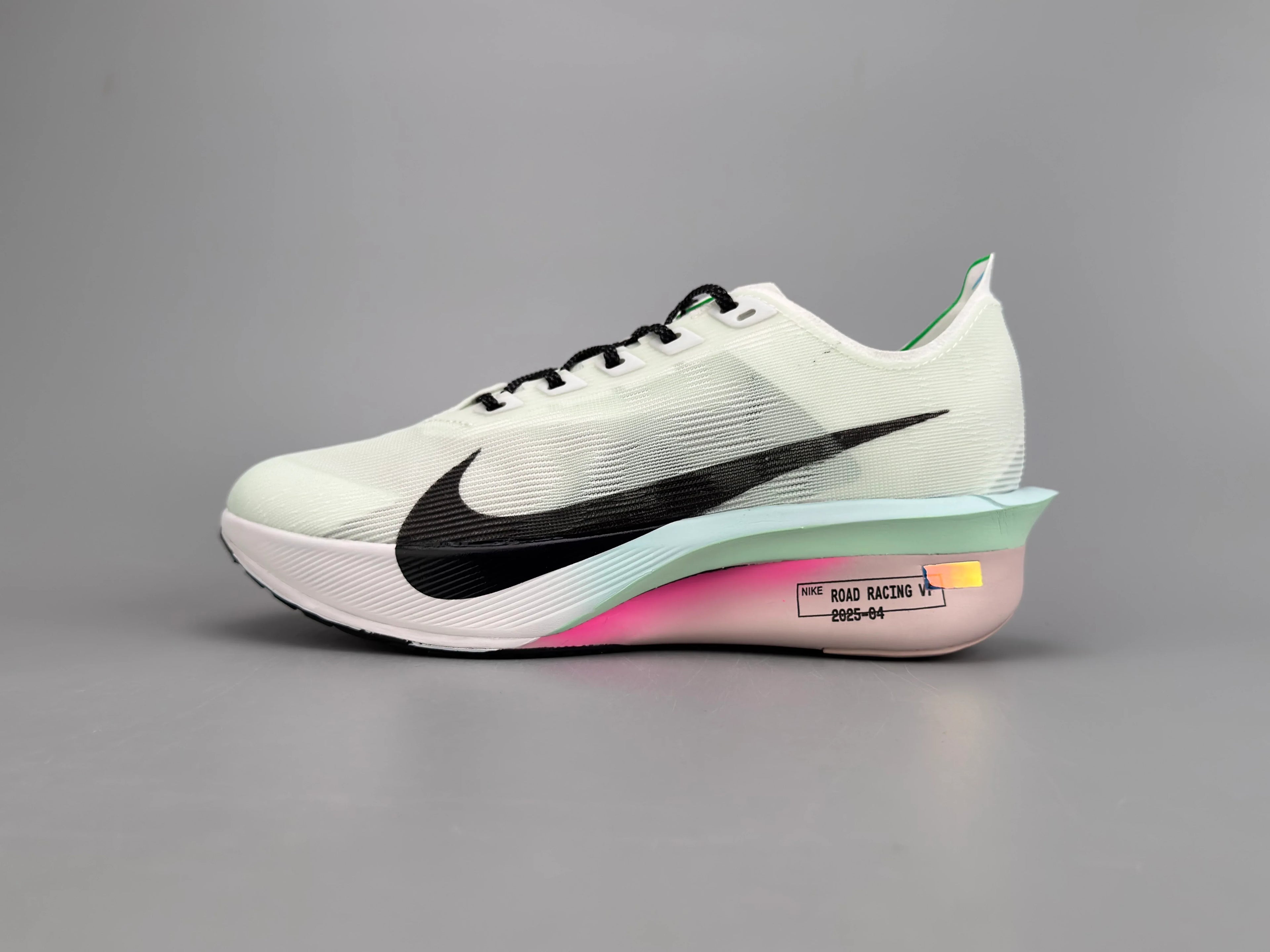 VAP0RFLY4 Road Racing Shoes - SenopekooCLO