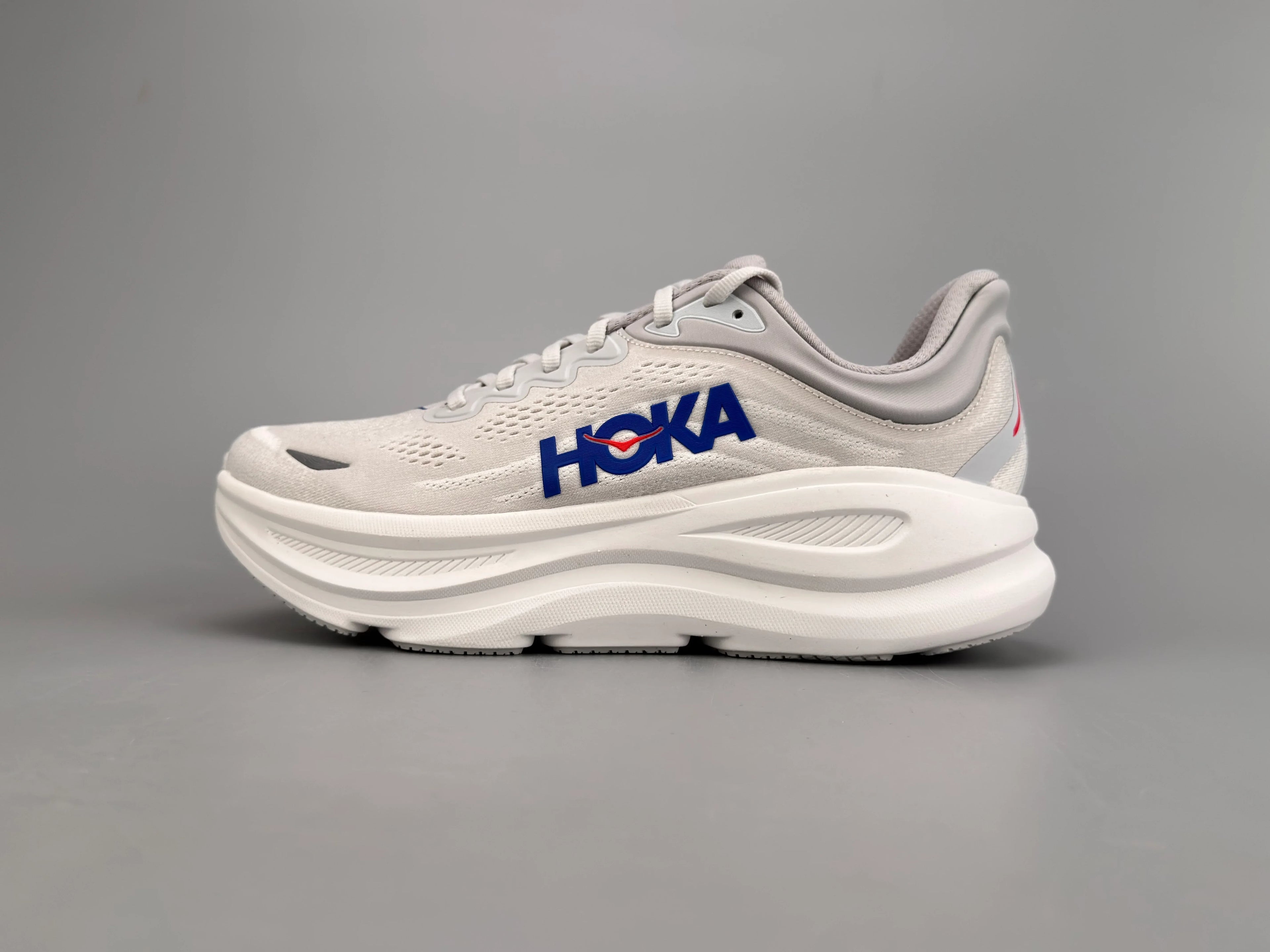 B0NDI 9 Running Shoes - SenopekooCLO