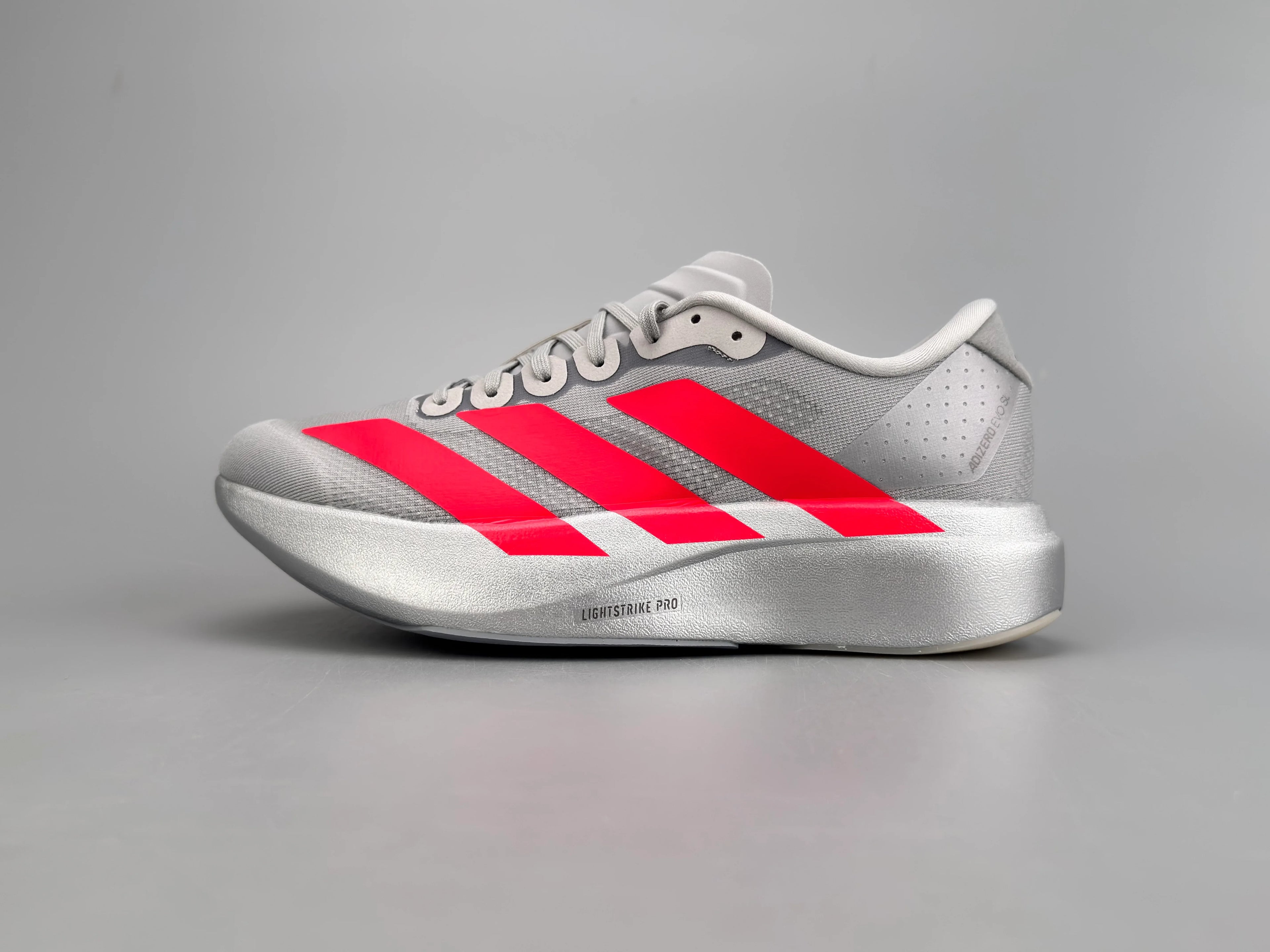 ADIZER0 EVO SL Road Running Shoes - SenopekooCLO