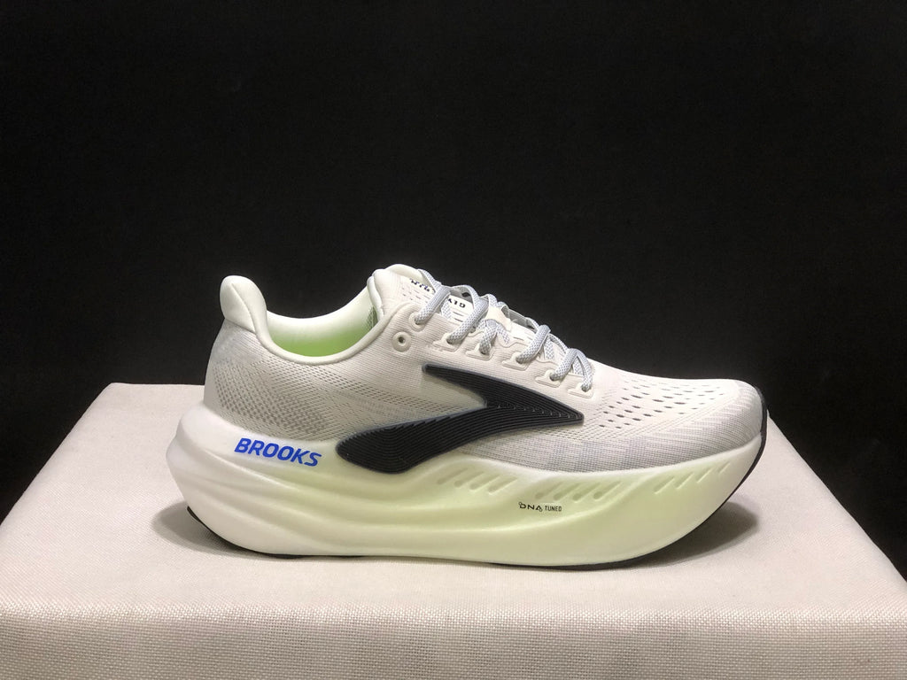 BROOKS Glycerin Max Road Racing Shoes - SenopekooCLO