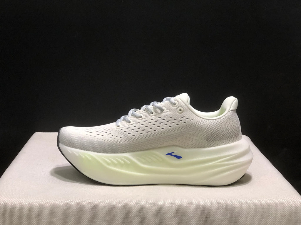 BROOKS Glycerin Max Road Racing Shoes - SenopekooCLO