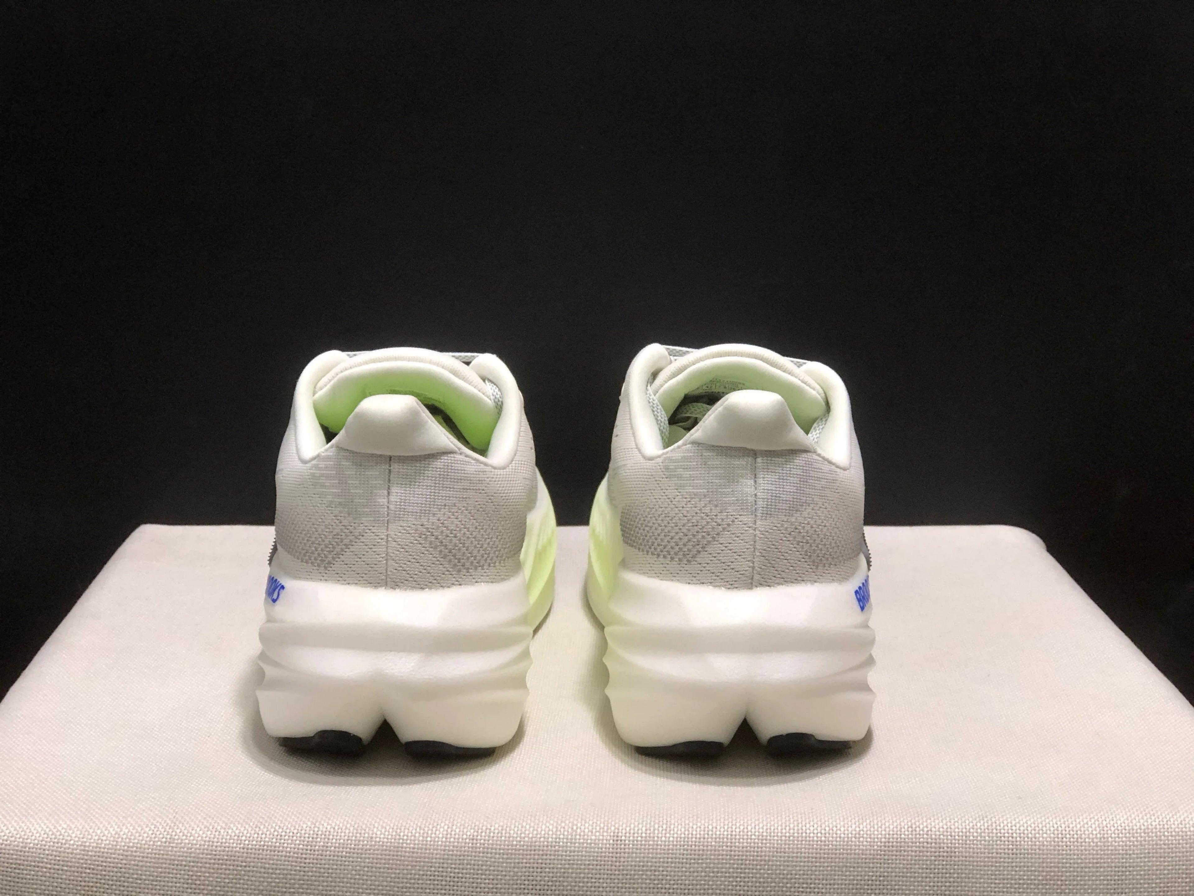 BROOKS Glycerin Max Road Racing Shoes - SenopekooCLO