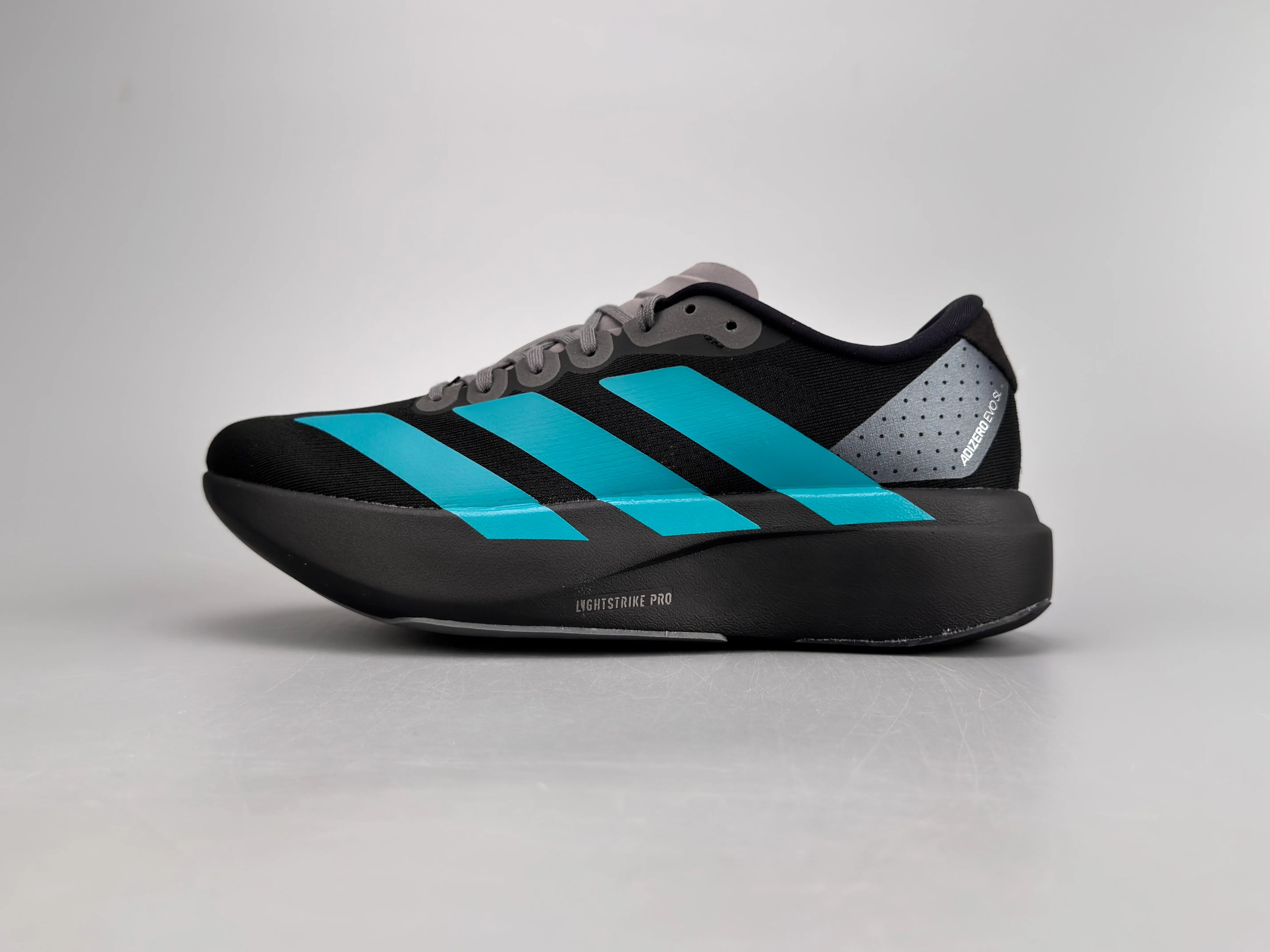 ADIZER0 EVO SL Road Running Shoes - SenopekooCLO