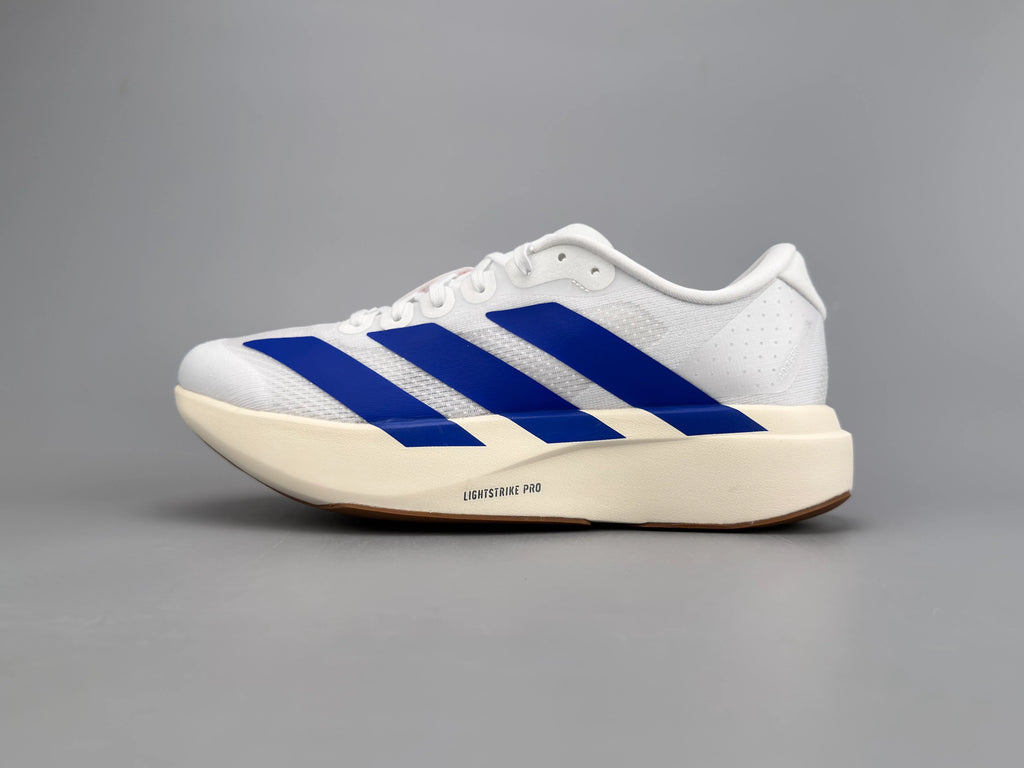 ADIZER0 EVO SL Road Running Shoes - SenopekooCLO