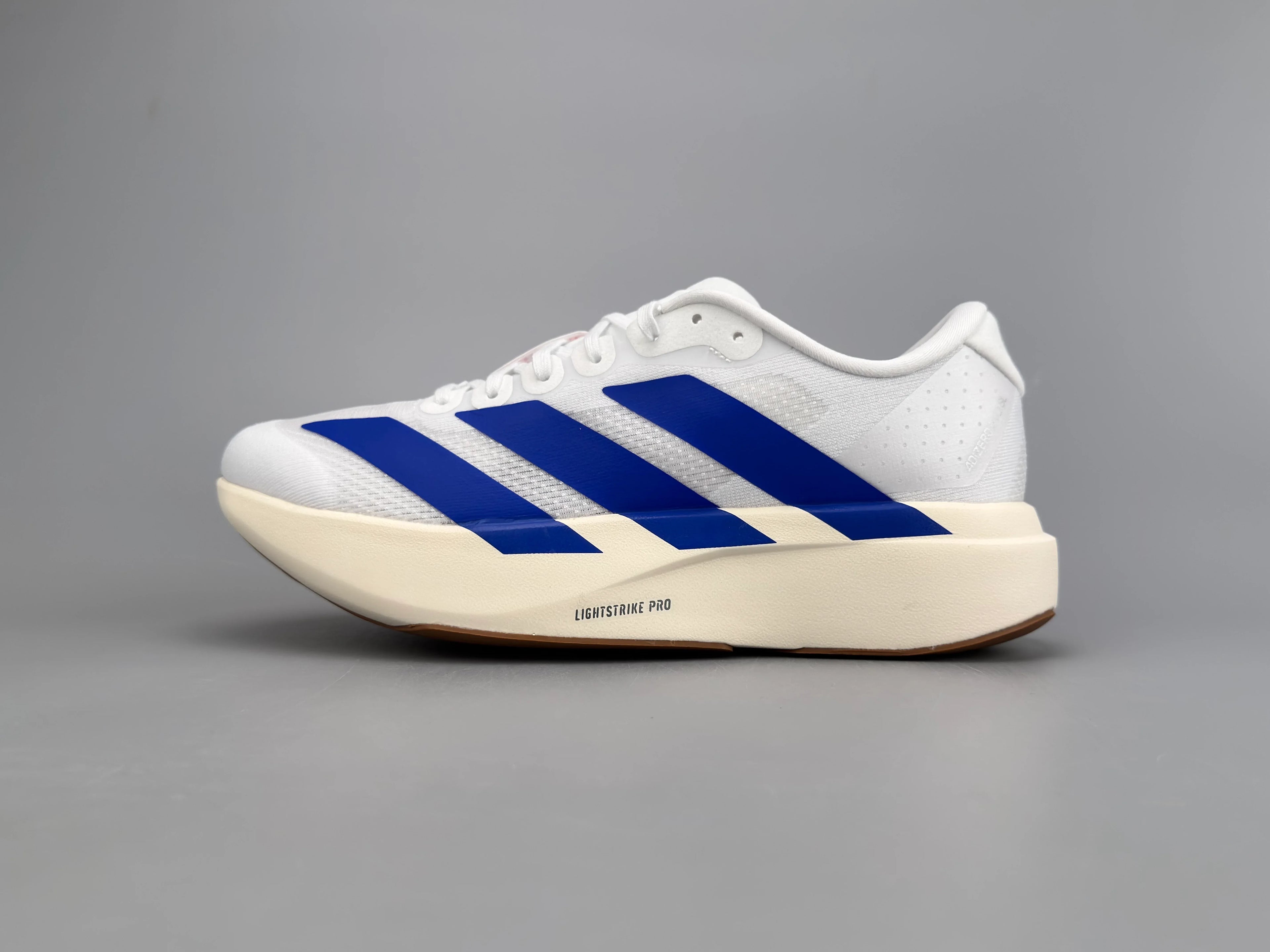 ADIZER0 EVO SL Road Running Shoes - SenopekooCLO