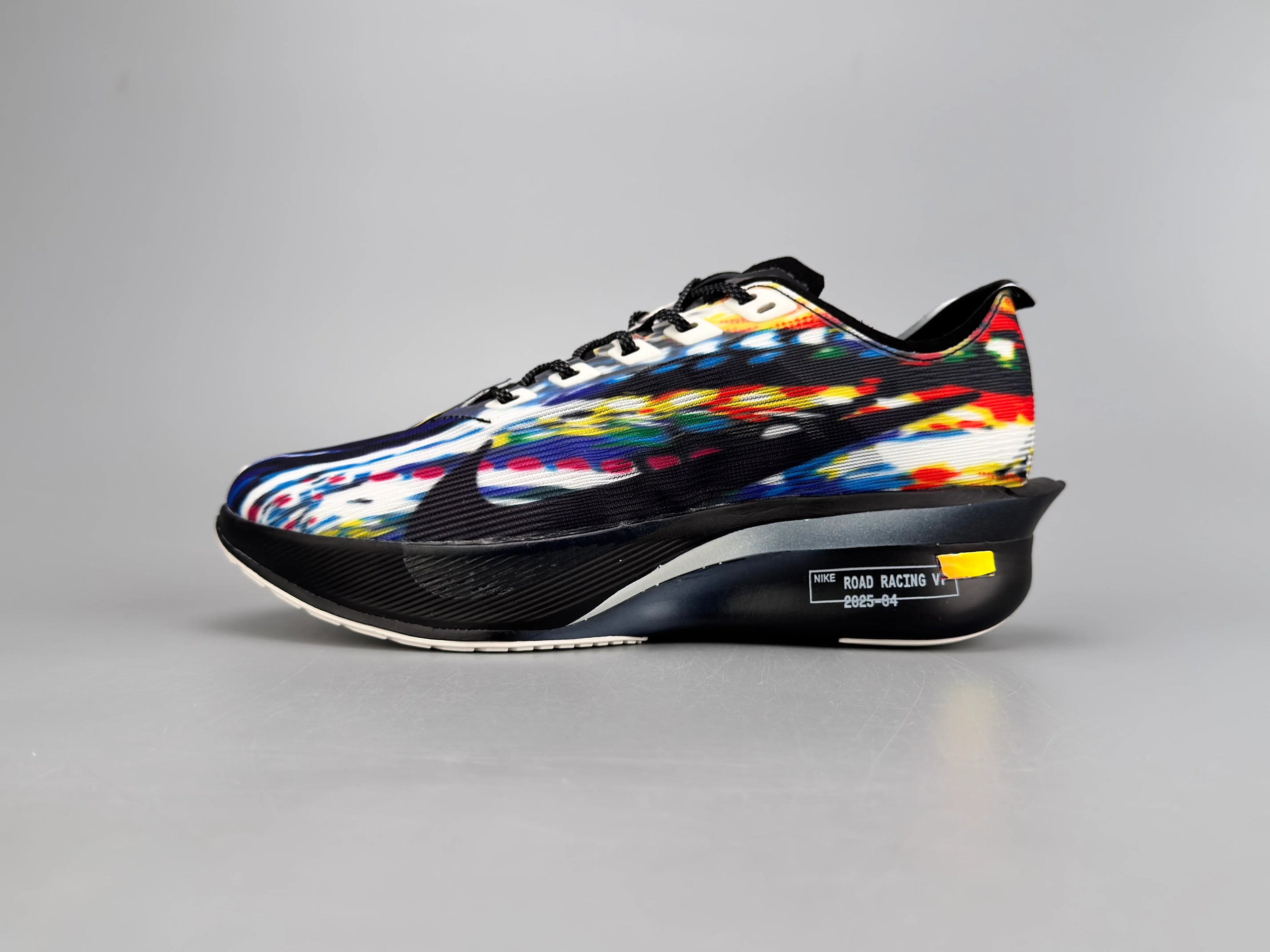 VAP0RFLY4 Road Racing Shoes - SenopekooCLO