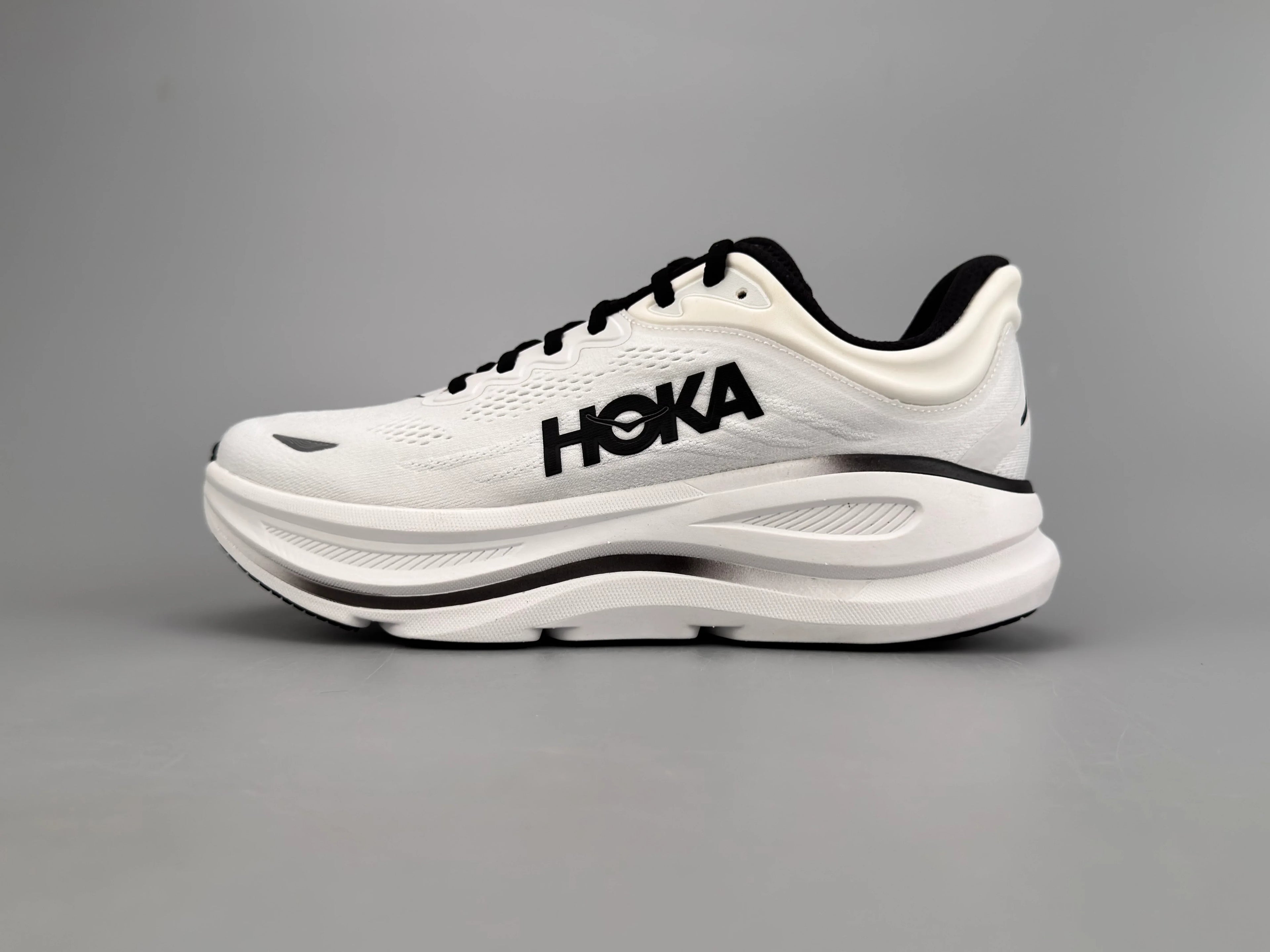 B0NDI 9 Running Shoes - SenopekooCLO