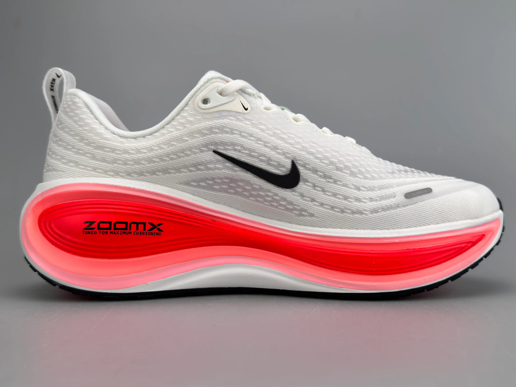 Nike Women's Vomero Plus Running Shoes