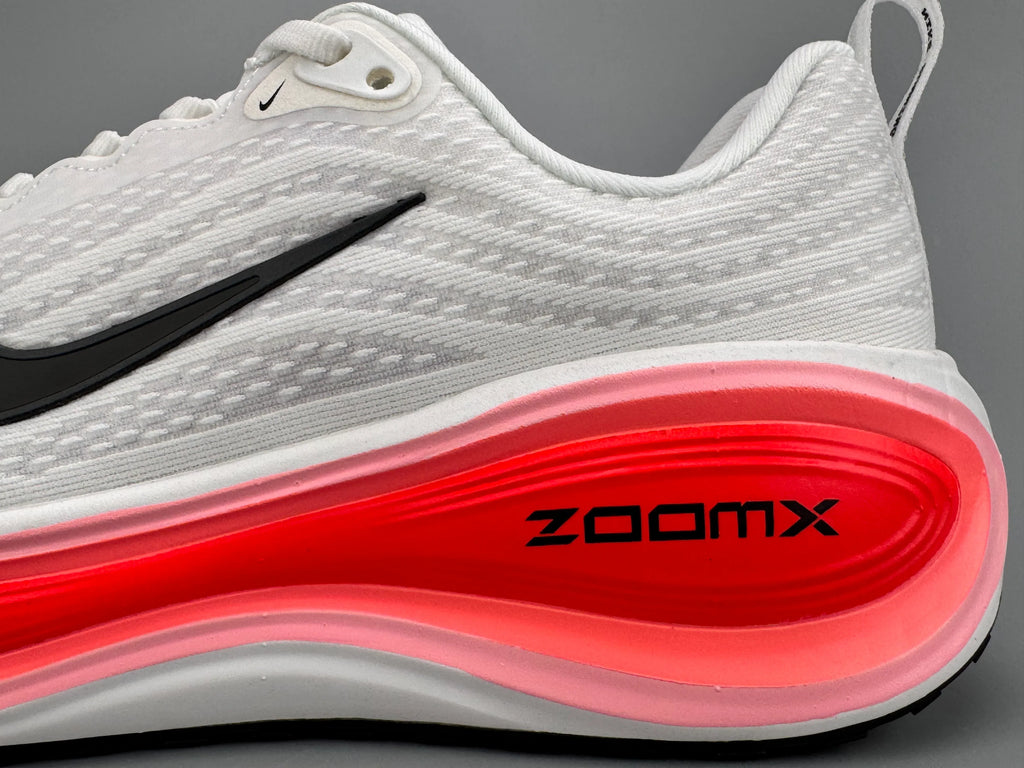 Nike Women's Vomero Plus Running Shoes