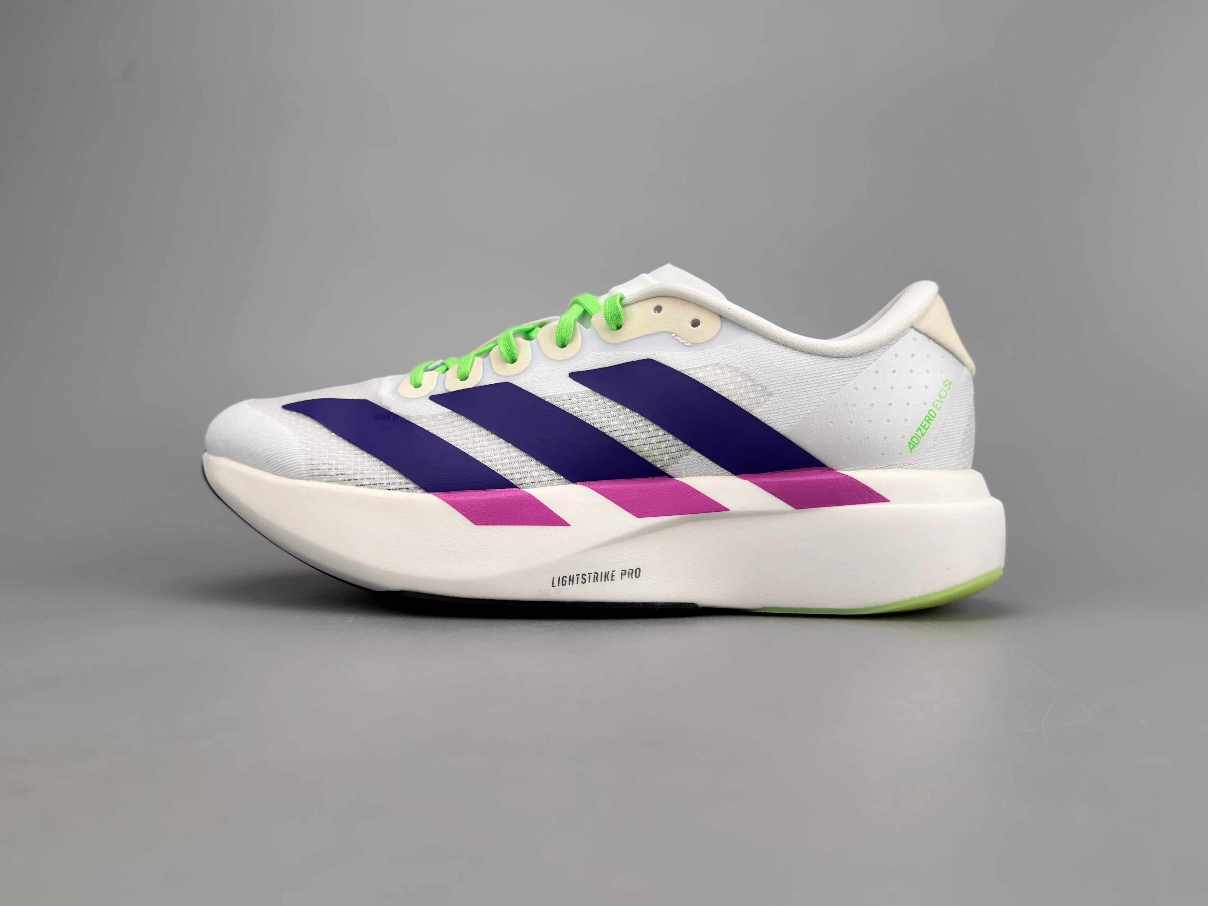 ADIZER0 EVO SL Road Running Shoes - SenopekooCLO