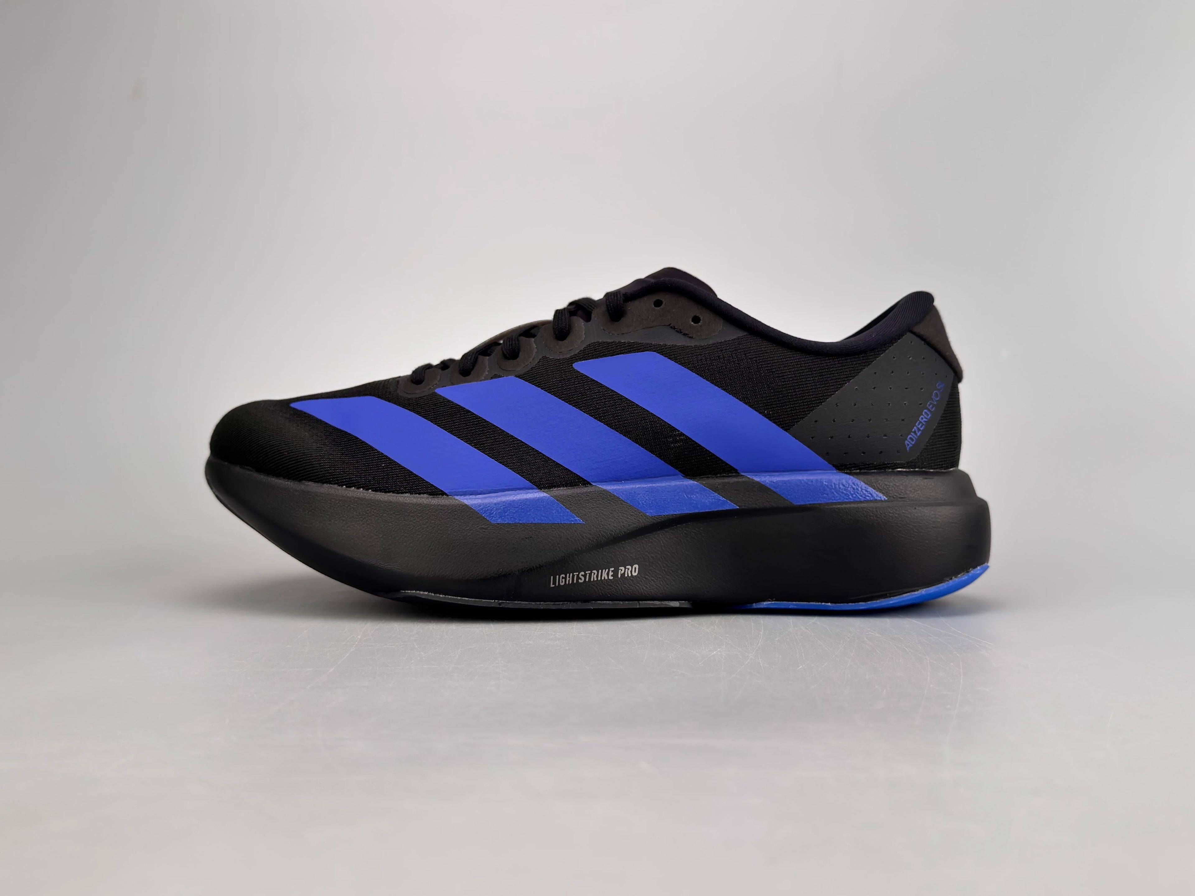 ADIZER0 EVO SL Road Running Shoes - SenopekooCLO