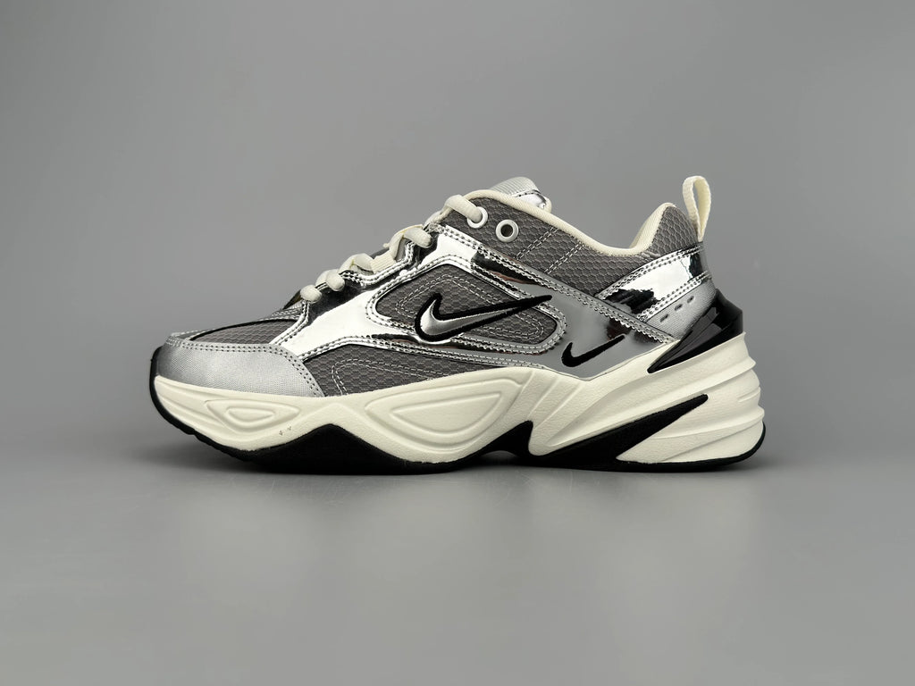 M2K Workout Shoes - SenopekooCLO
