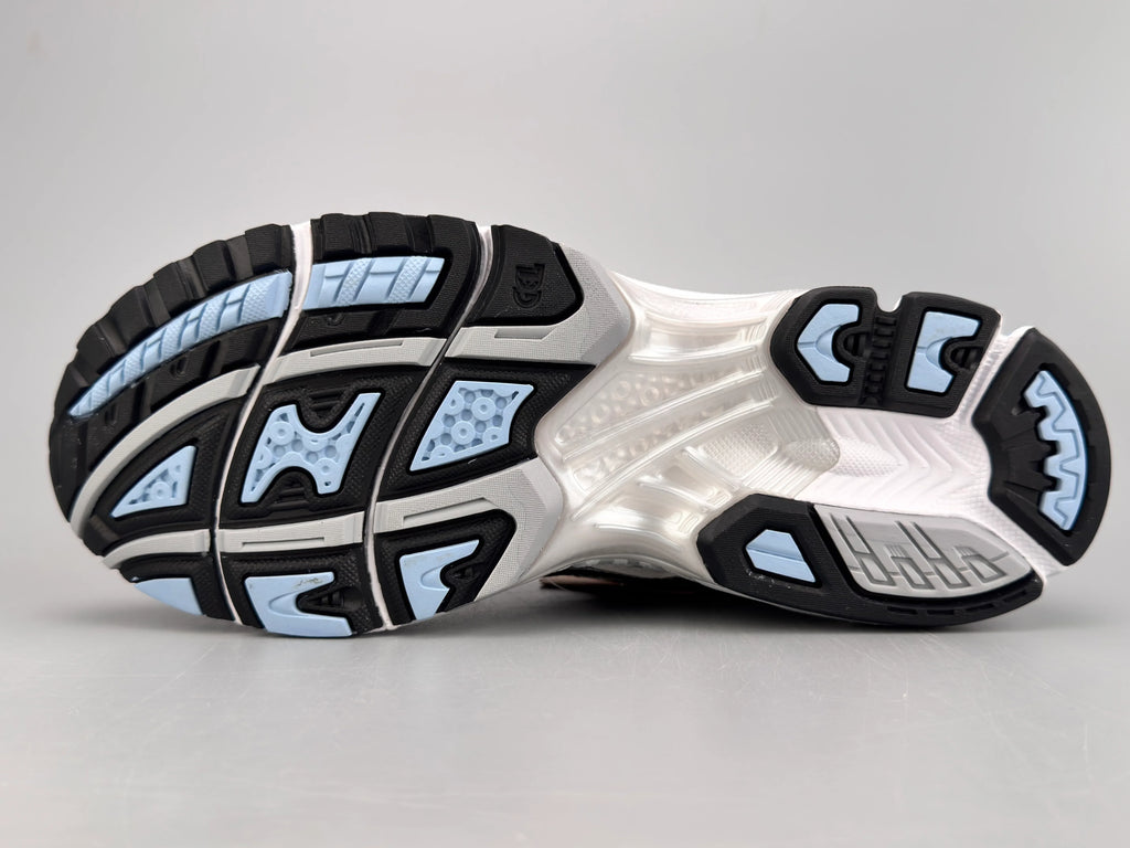 ASS14 Sportstyle Sneakers - SenopekooCLO