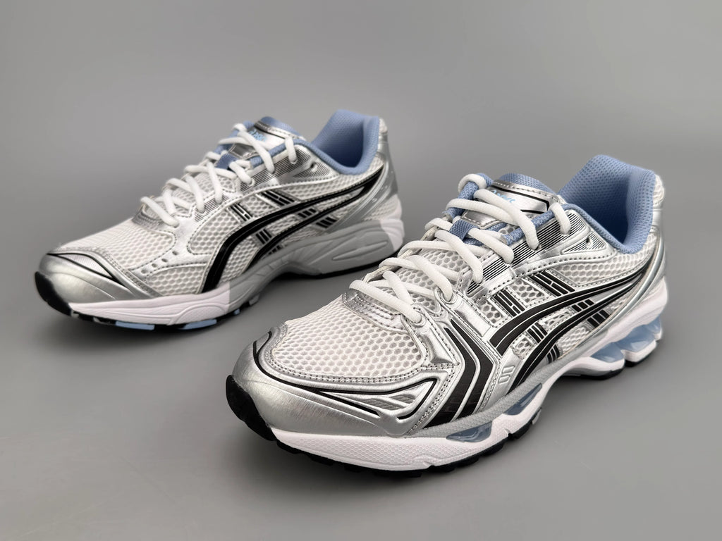 ASS14 Sportstyle Sneakers - SenopekooCLO