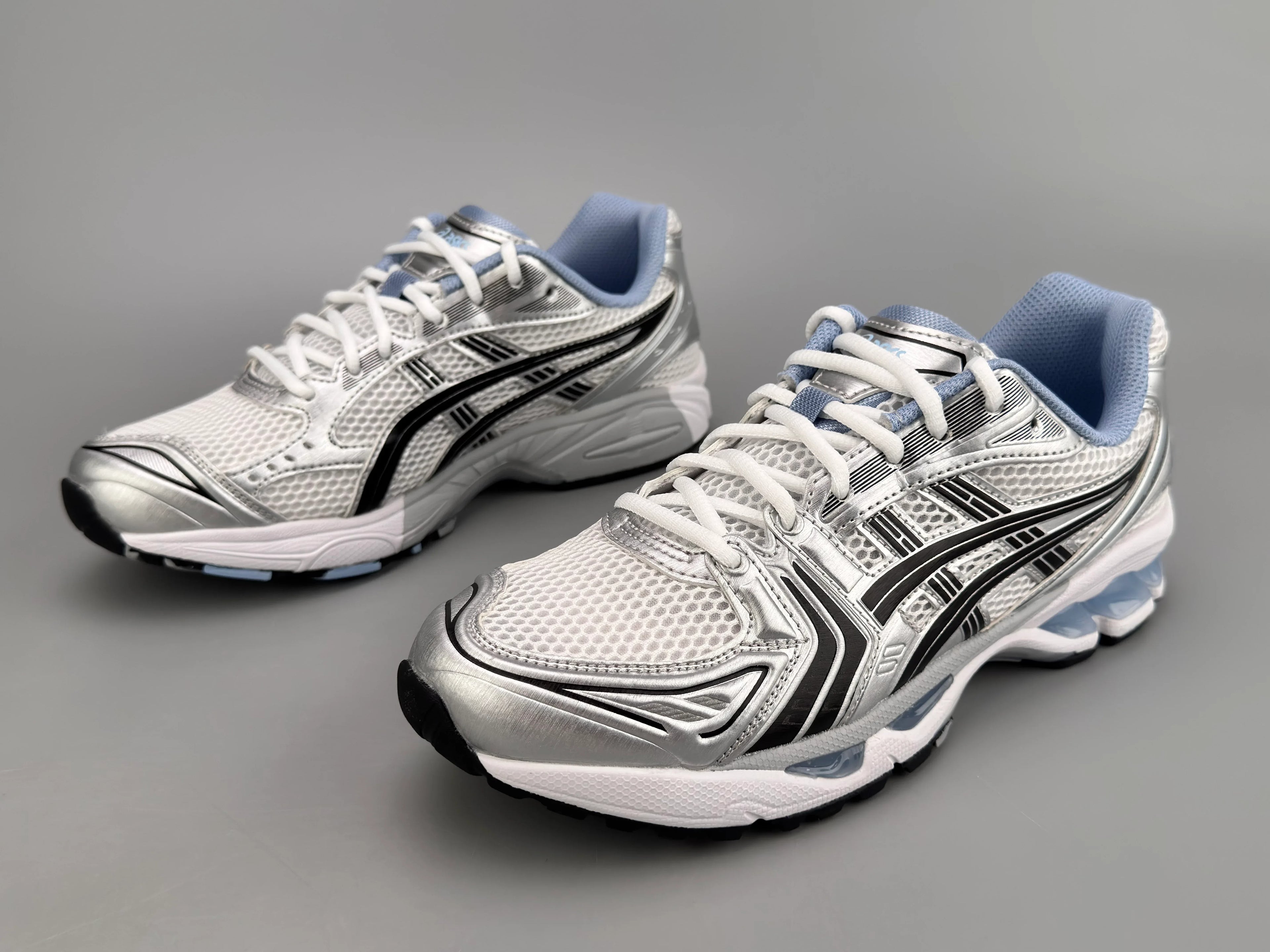 ASS14 Sportstyle Sneakers - SenopekooCLO