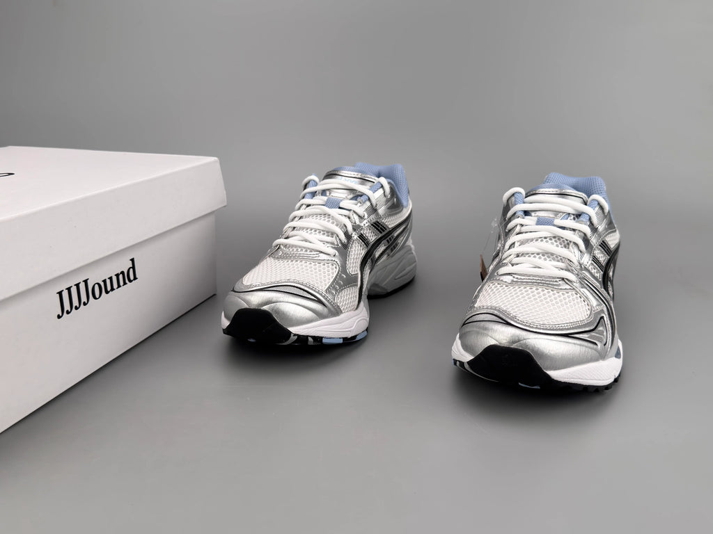 ASS14 Sportstyle Sneakers - SenopekooCLO