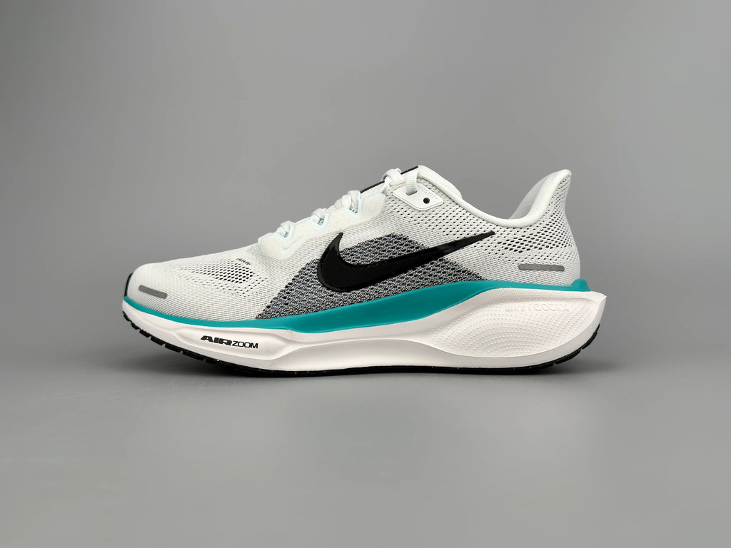 Nike Air Zoom Pegasus 41 Running Shoes
