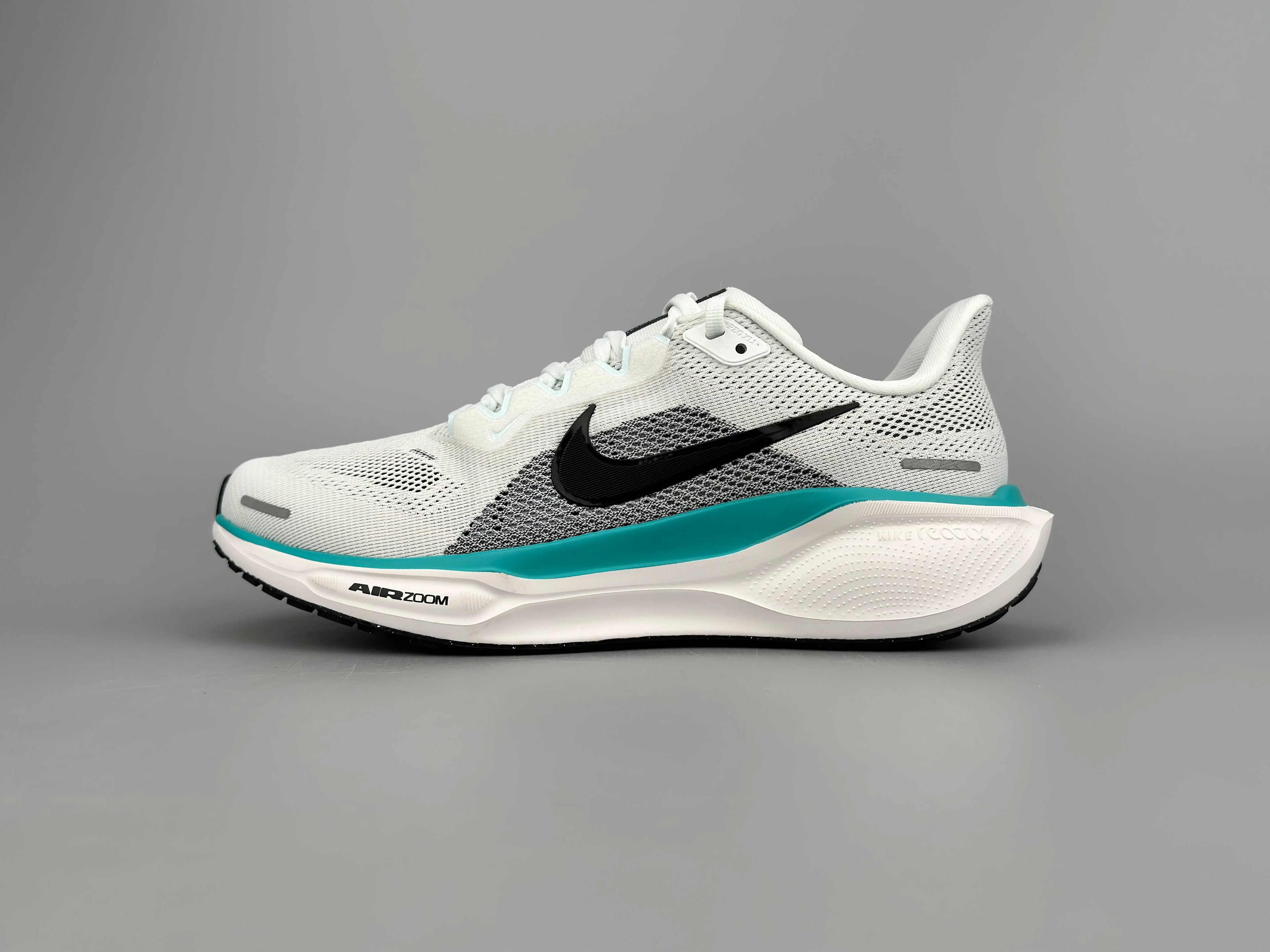 Nike Air Zoom Pegasus 41 Running Shoes