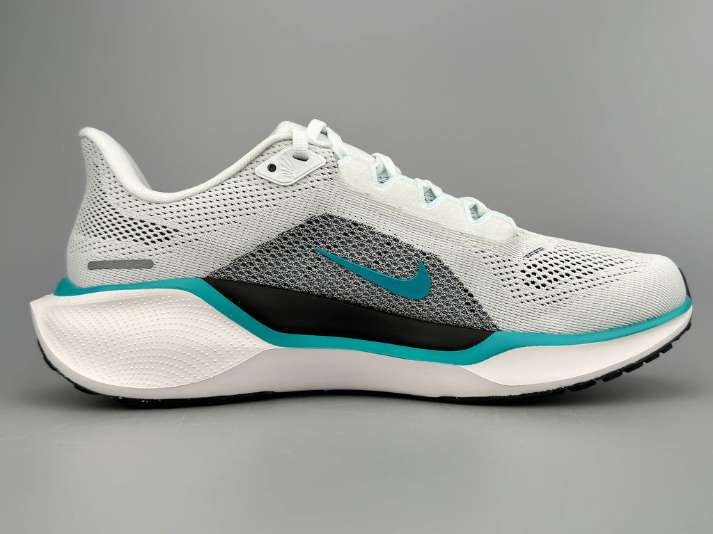 Nike Air Zoom Pegasus 41 Running Shoes