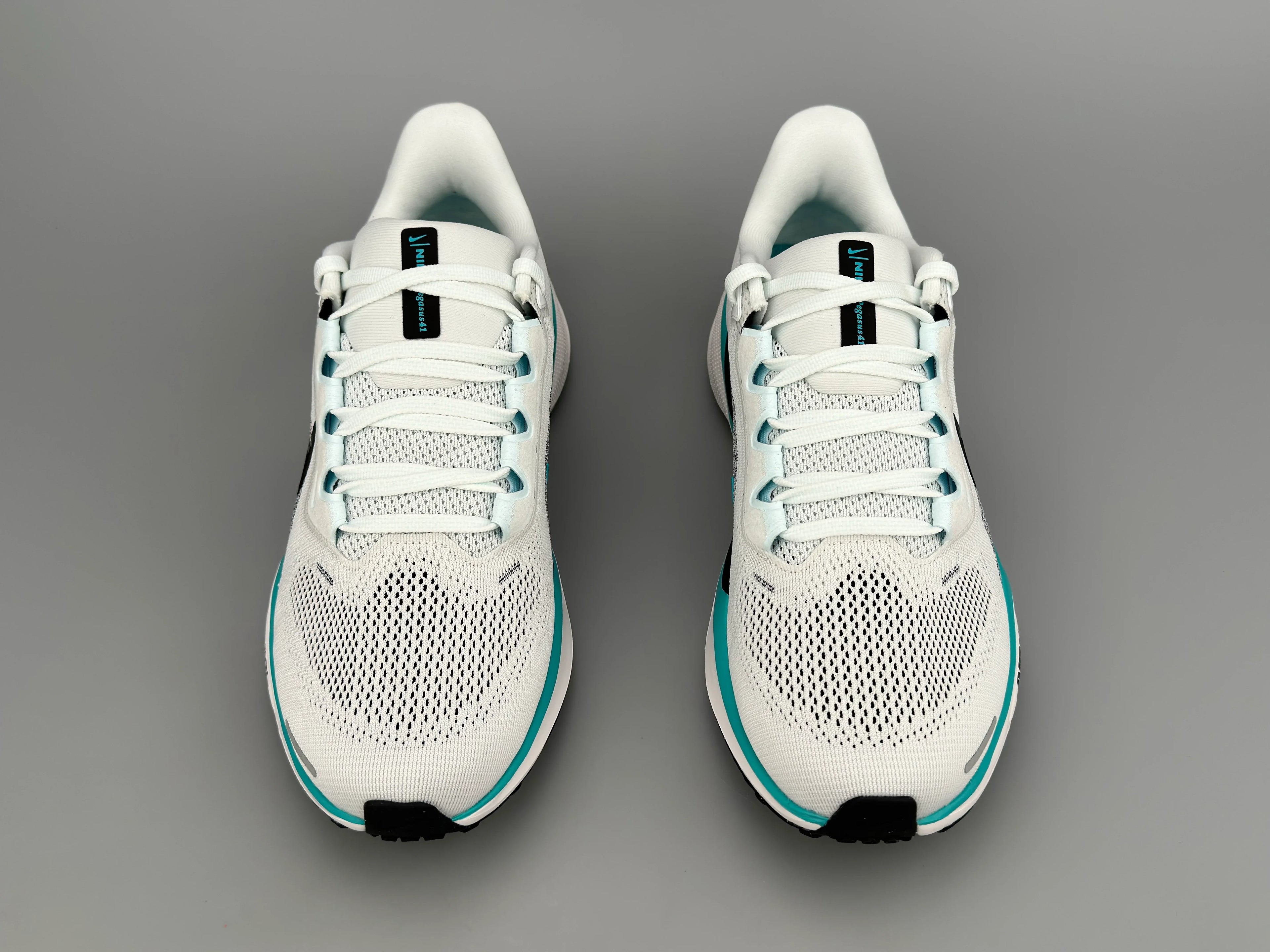 Nike Air Zoom Pegasus 41 Running Shoes