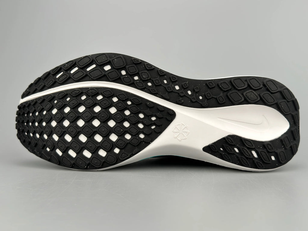 Nike Air Zoom Pegasus 41 Running Shoes