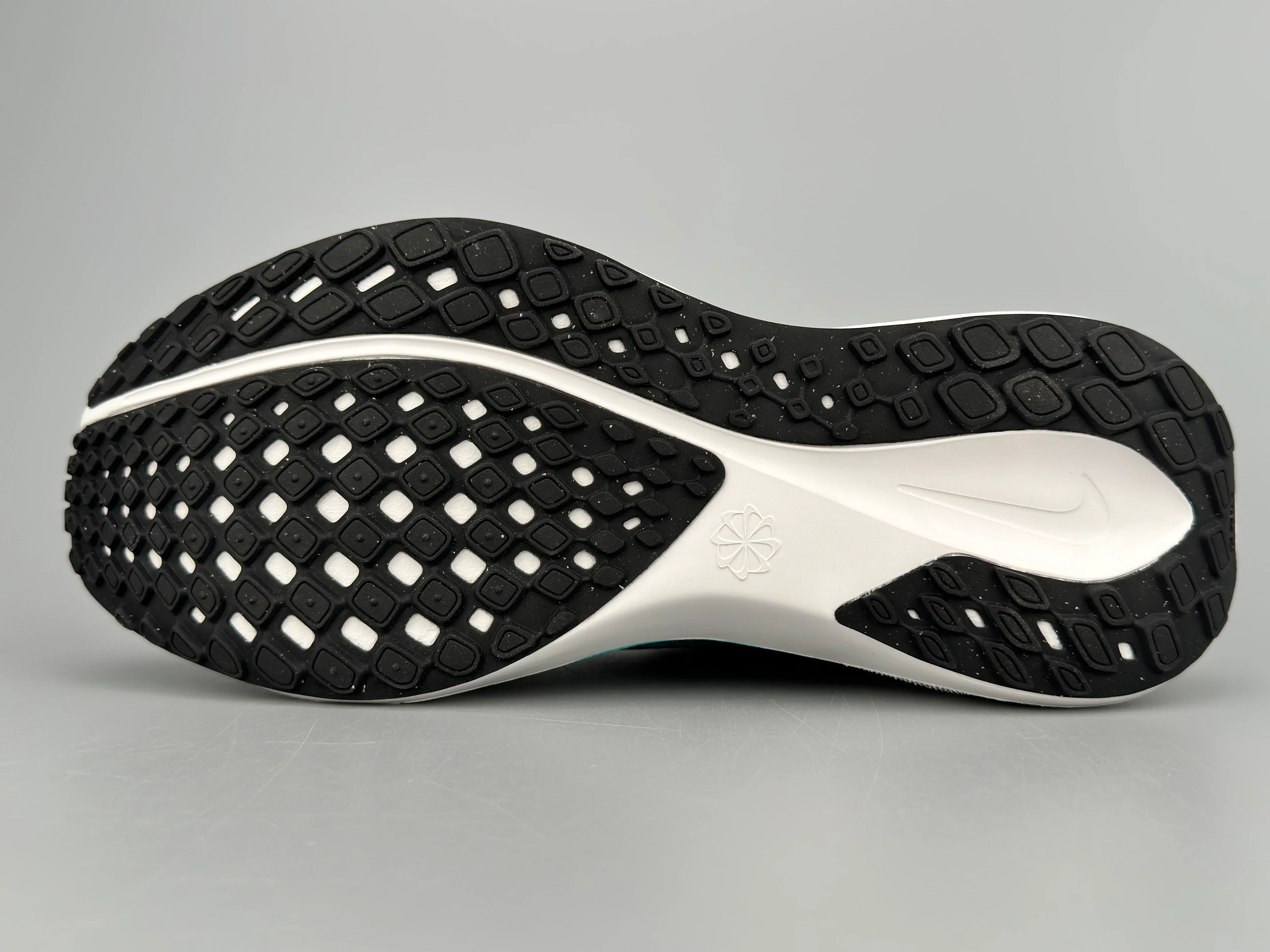 Nike Air Zoom Pegasus 41 Running Shoes