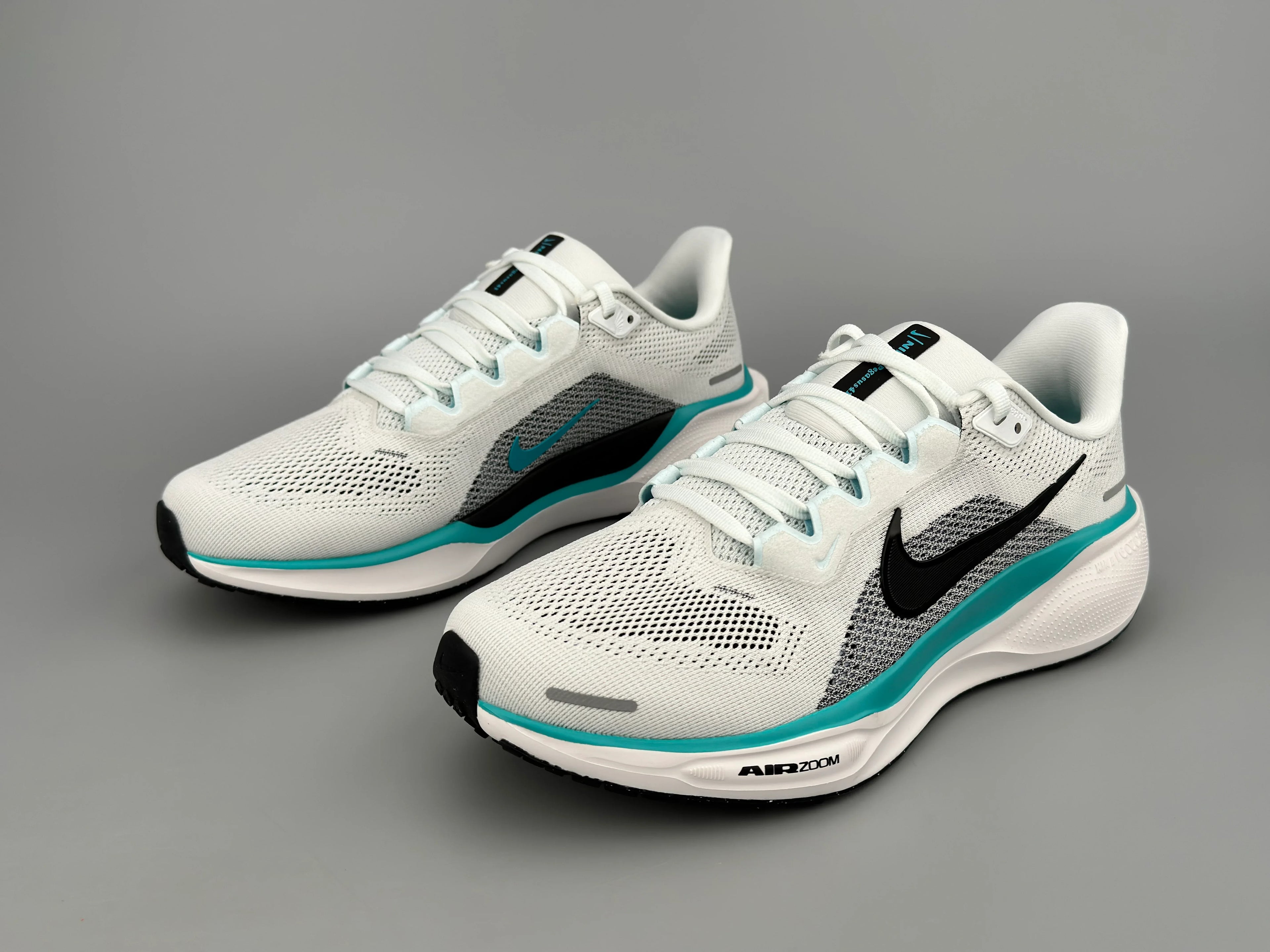 Nike Air Zoom Pegasus 41 Running Shoes