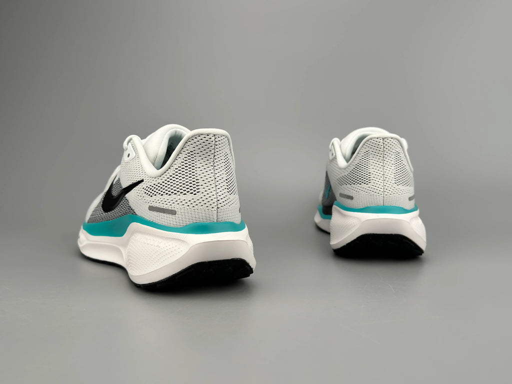 Nike Air Zoom Pegasus 41 Running Shoes