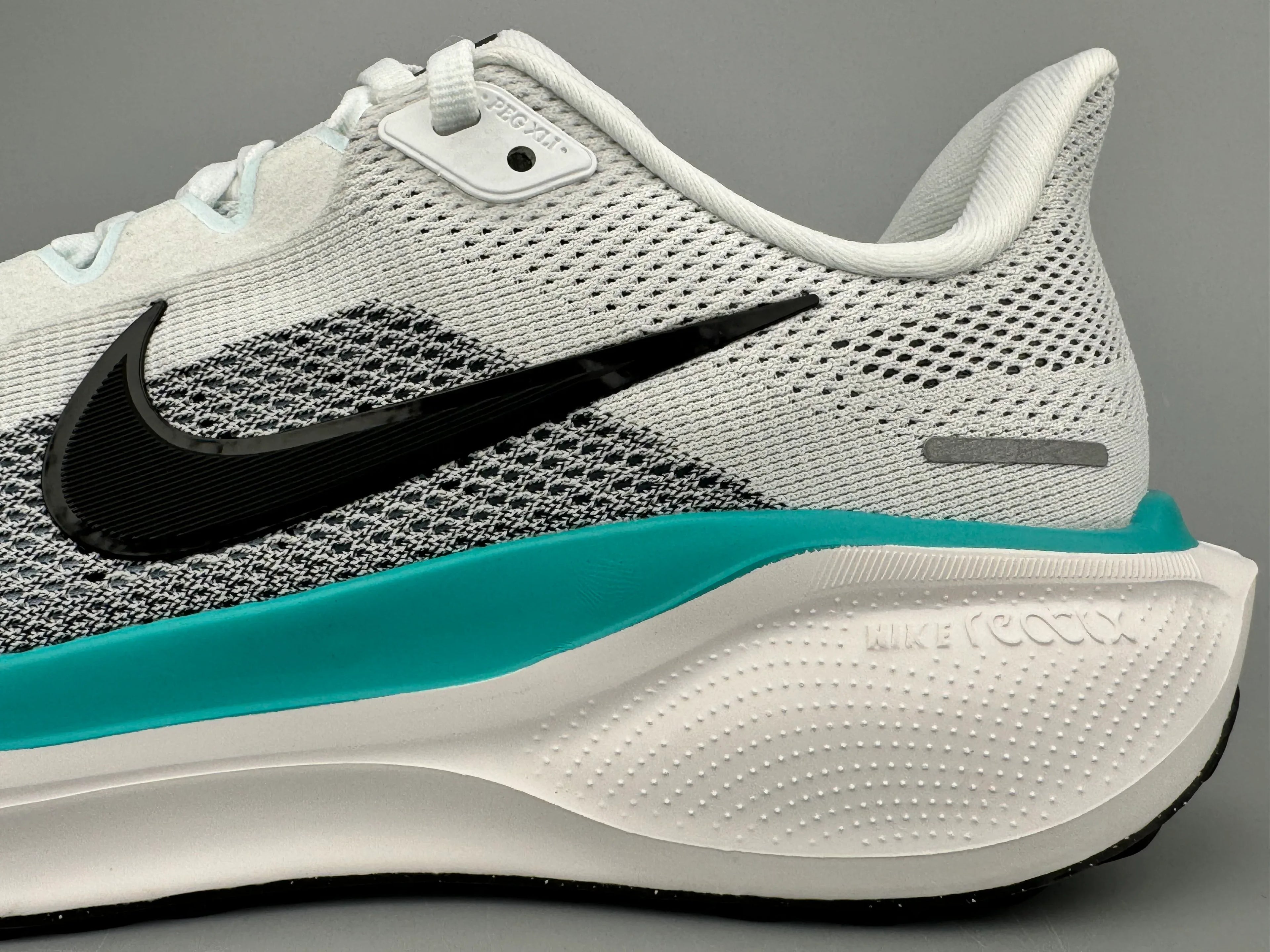 Nike Air Zoom Pegasus 41 Running Shoes