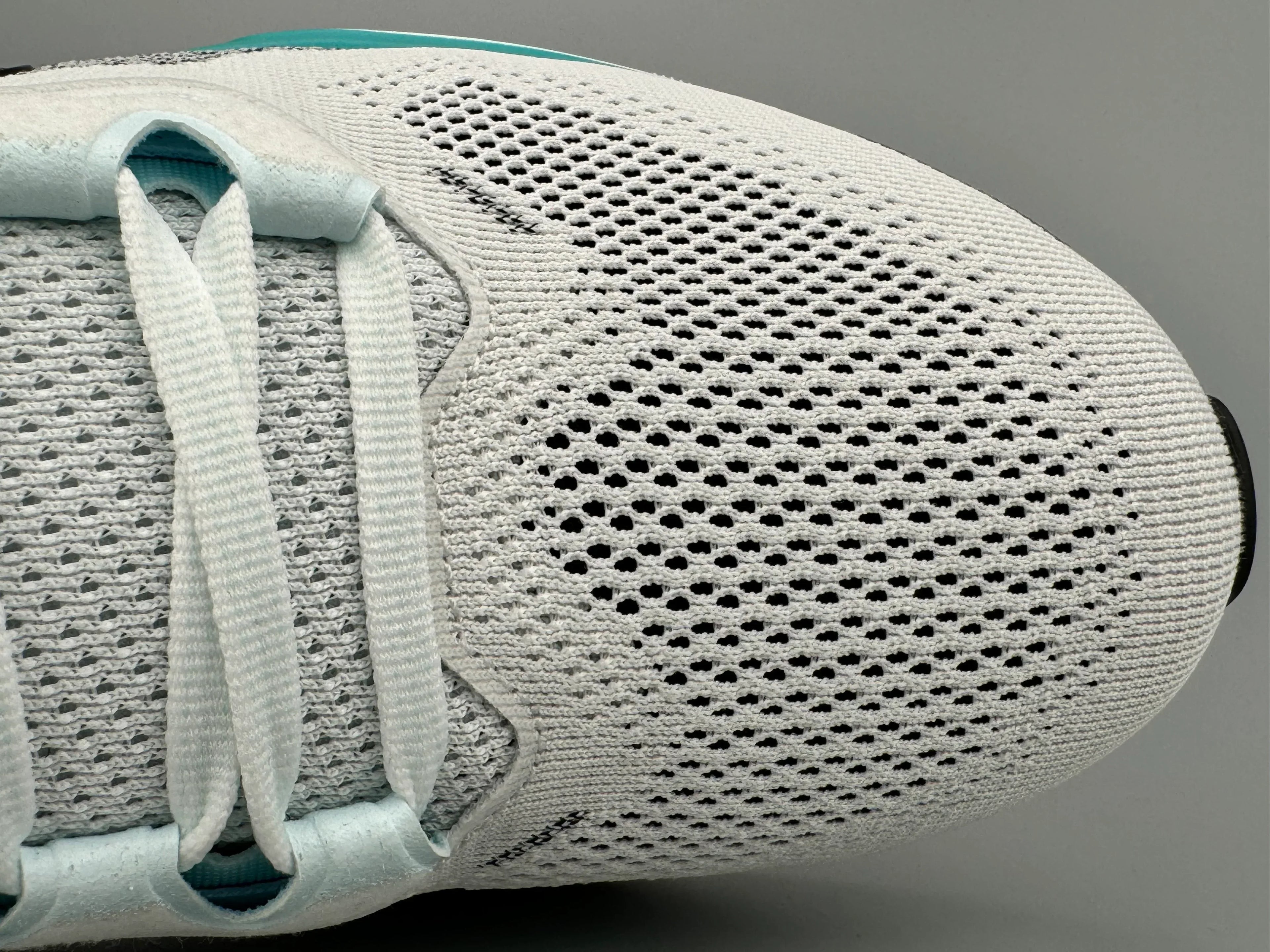 Nike Air Zoom Pegasus 41 Running Shoes