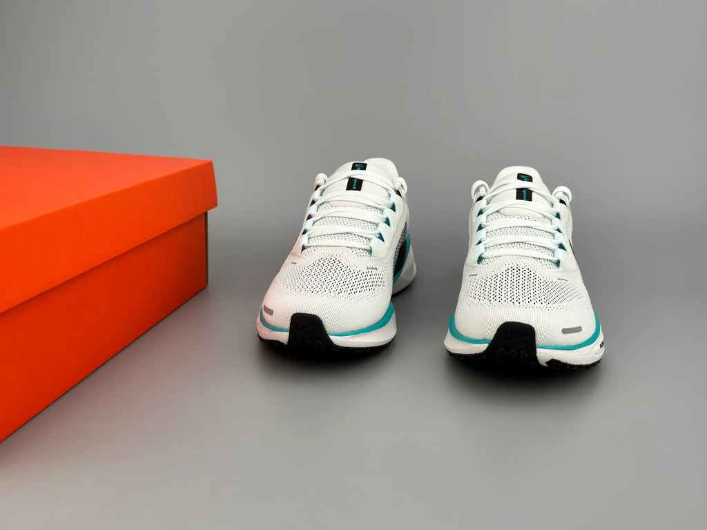 Nike Air Zoom Pegasus 41 Running Shoes