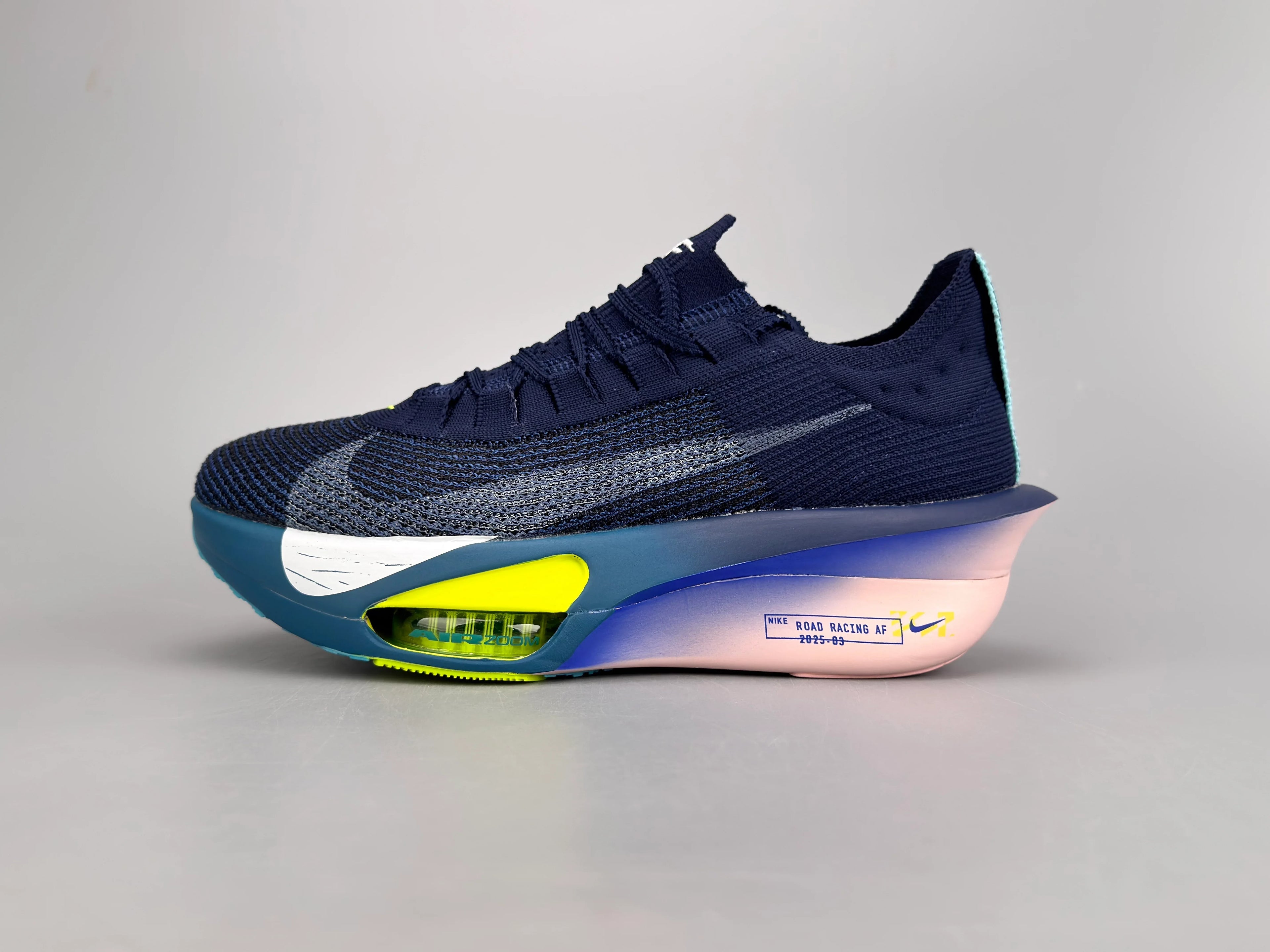 ALPHAFLY3 Road Racing Shoes - SenopekooCLO