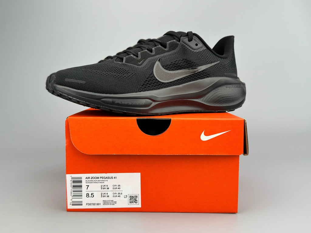 Nike Air Zoom Pegasus 41 Running Shoes