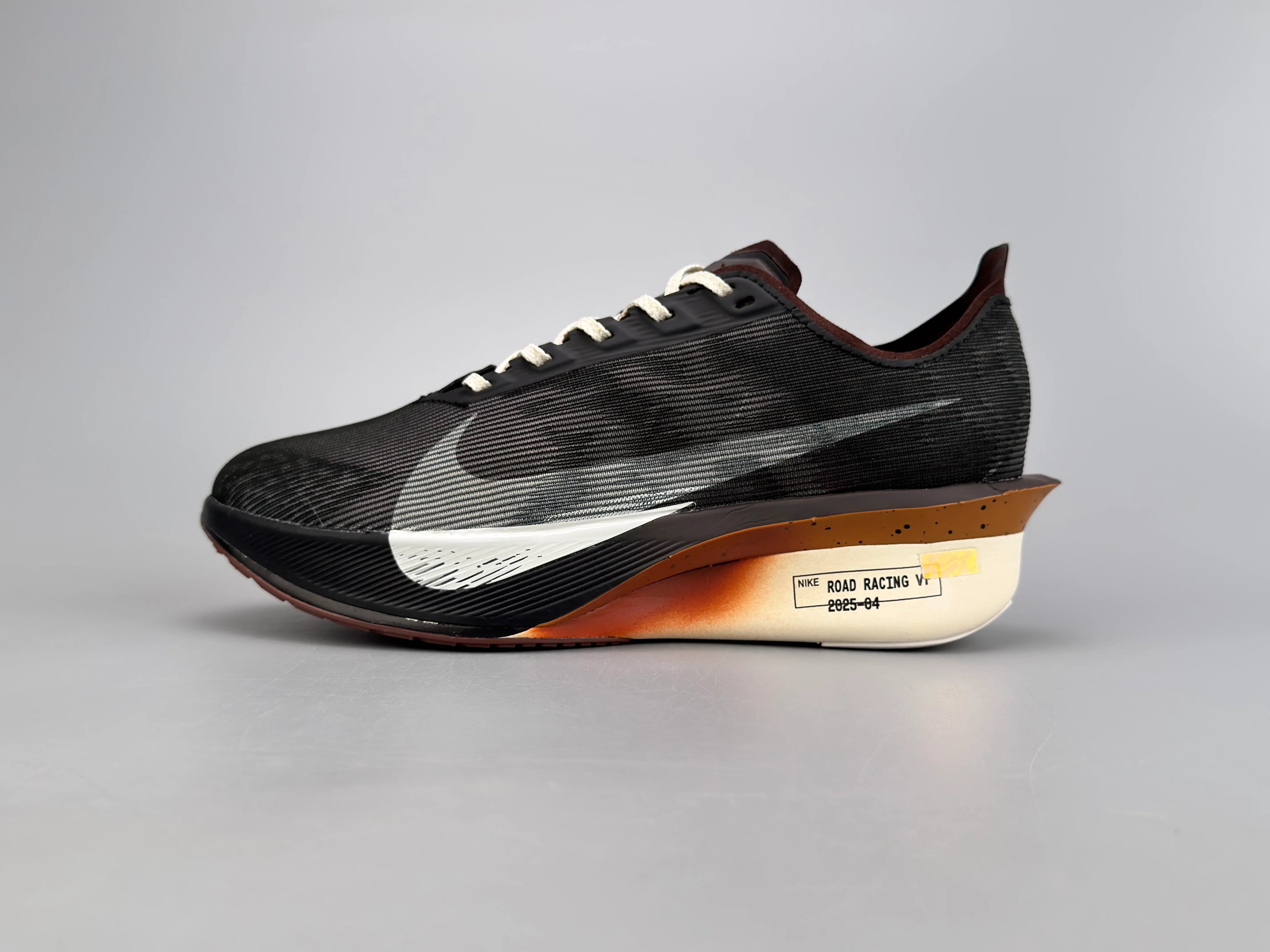 VAP0RFLY4 Road Racing Shoes - SenopekooCLO