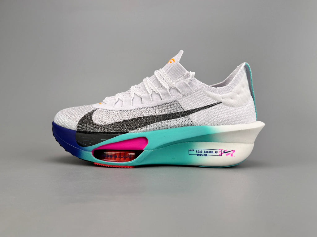 ALPHAFLY3 Road Racing Shoes - SenopekooCLO